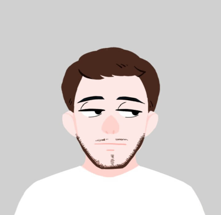 joao-batista