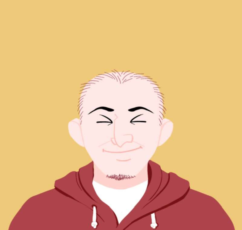 joao-batista