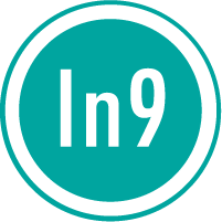 in9-logo-200
