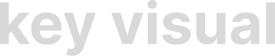 Img 03 Cases We Careon In9