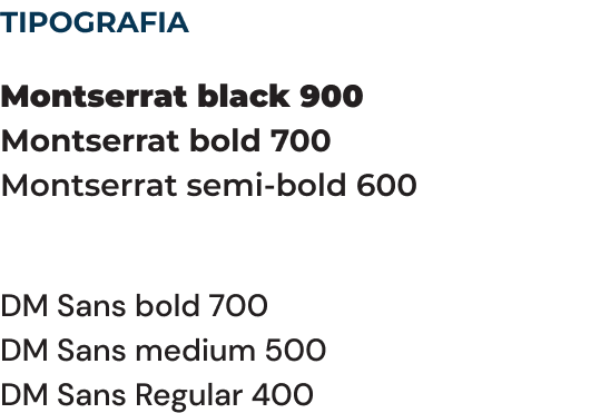 img 04 case microuniverso