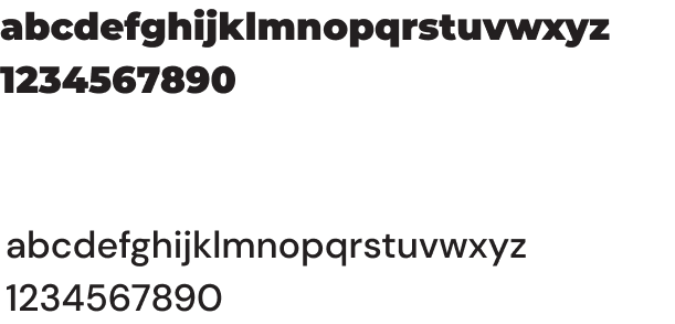 img 05 case microuniverso