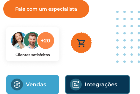 img 06 case microuniverso