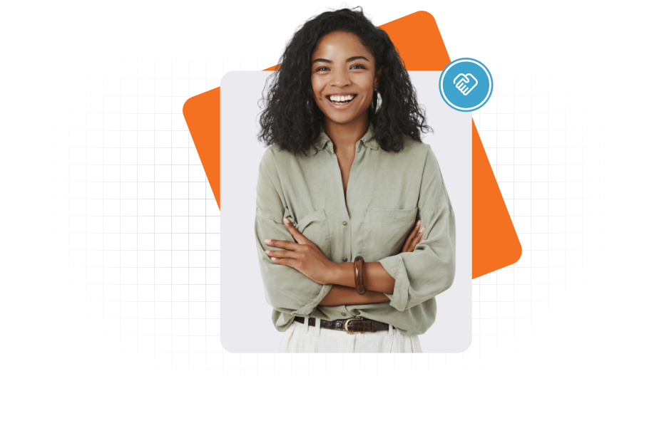 img 07 case microuniverso