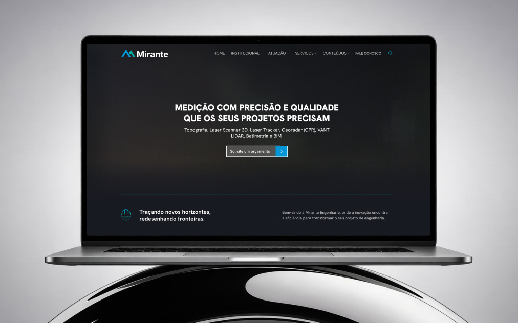 img capa case mirante v3