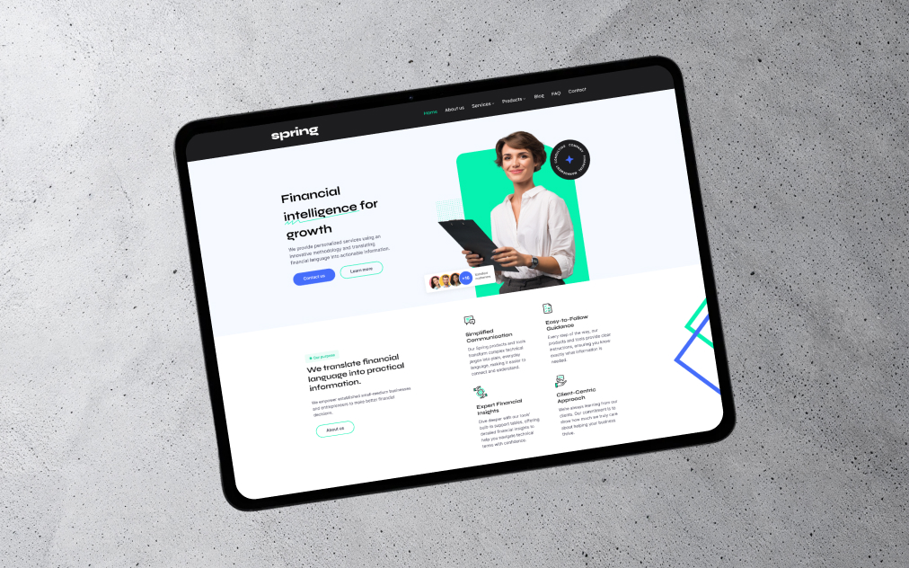 img capa case spring v2