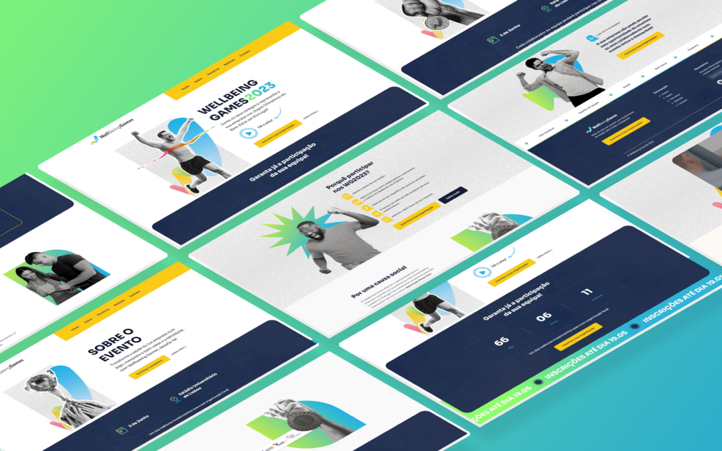 img capa case webeinggames