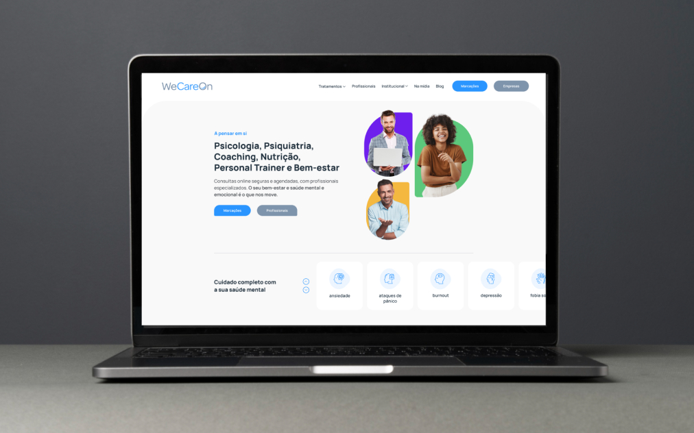 img capa case wecareon v5